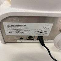 Integra Vacusafe Aspiration System image 0